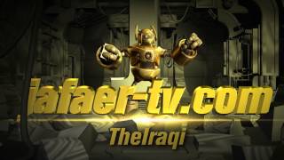 New addon from jafaer tv ShakoMako screenshot 2