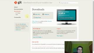 How to compile c++ code with Git Bash