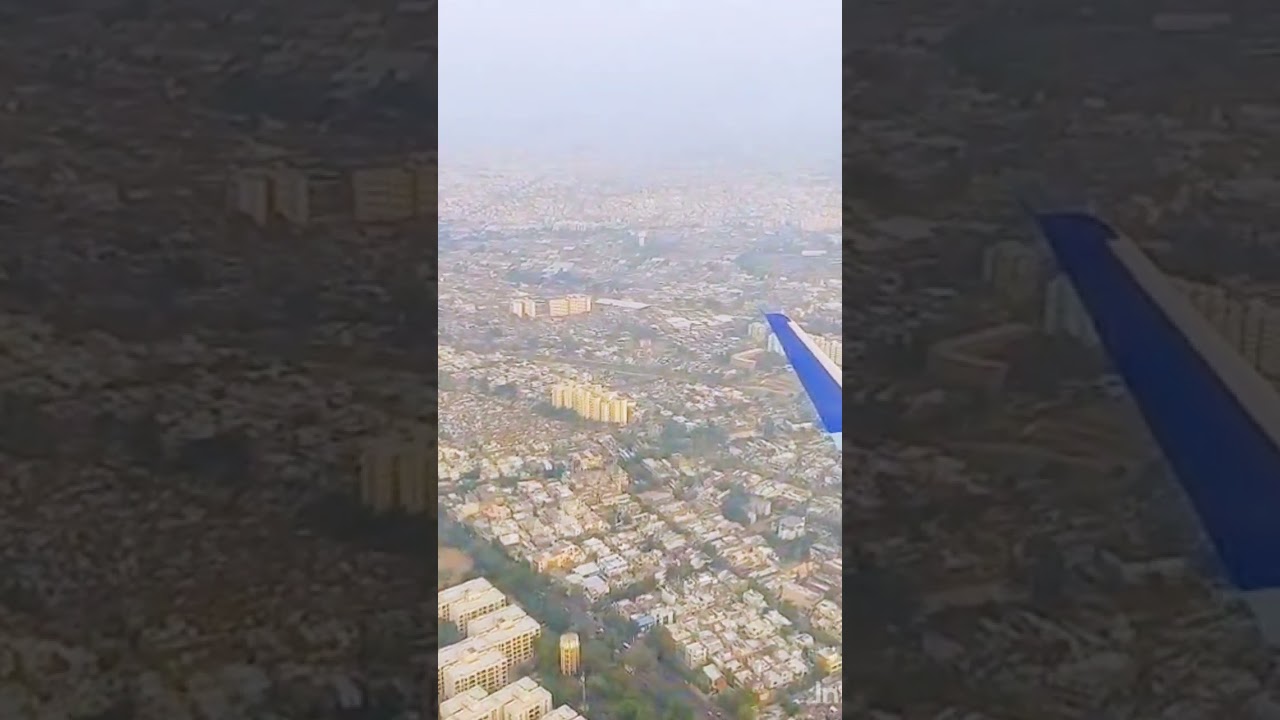 Fall Wind # Lin Gang