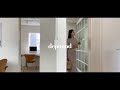 depound 22 spring collection 60&quot; / 드파운드 22 봄 컬렉션 메이킹 60&quot;
