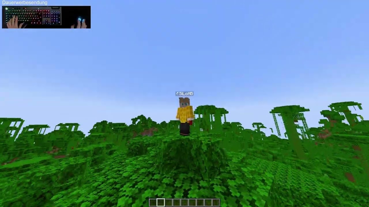 Unboxing + Gewinnspiel | SiLoHB