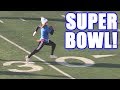 Broncos vs. Vikings Week 11 Highlights  NFL 2019 - YouTube