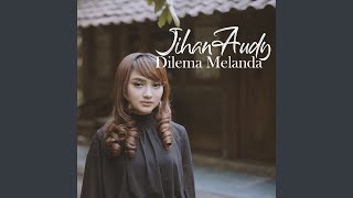 Dilema Melanda