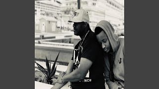 Heartless - RIC$EAN