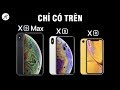 Báo Kỷ Nguyên Số: Cách chụp ảnh màn hình trên iPhone X, XS, XS Max và XR