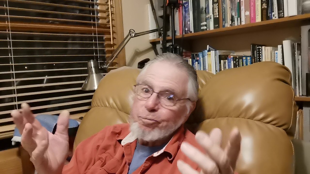 What Is Human - YouTube