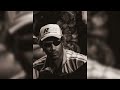 [FREE] FUTURE TYPE BEAT X TRAP TYPE BEAT X RAP TYPE BEAT - "DEEP"