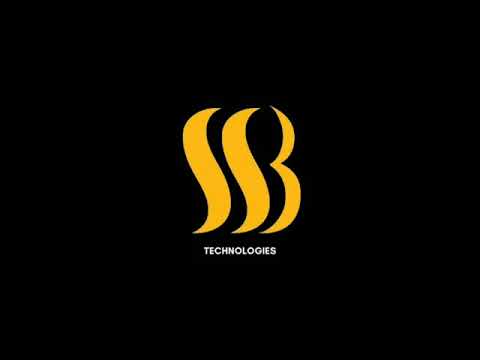 Why AI? and it's importance | From SSB Technologies