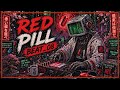 RED PILL | Deep House | Techno | Dark Electronic | Underground | Rave | Atmospheric | Psychedelic