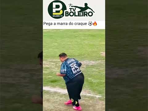 PEGA A MARRA DO CRAQUE CAMISA 25 #futebol #jogadorcaro #futbol #futeball #football #soccer #boleirot