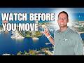 Hidden Costs of Living in Fort Lauderdale Exposed!