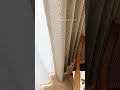 窗帘-梵高 #homedecor#curtain #窗帘 #Curtain Recommendations