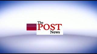 कन्नौज घने कोहरे से थमी रफ्तार Ajay dubey कन्नौज