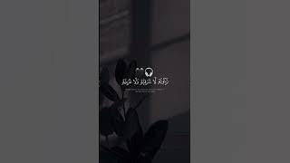 Download lagu Surah An-Nur (Ayah 35) | Sherif Mostafa | quran.ikram