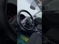 Volkswagen Jetta VI Рестайлинг