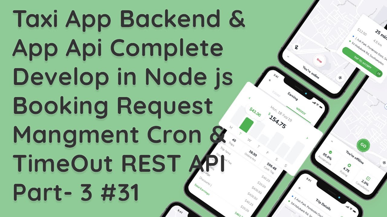 31-node-js-express-mysql-ride-booking-driver-request-management-part