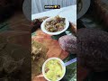 #yummy #nonveg #biryani #viral #shorts