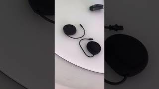 INTERPHONE U-COM 3