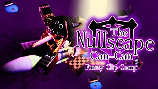 Celebrity THE MADNESS NEVER ENDS! [NULLSCAPE CLIP COMP] Net Worth