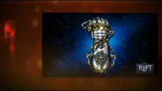 Best Rift Guide - Rift Supremacy - Fastest Leveling Guide