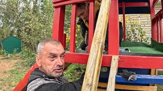 видео: День знаний наших ребят, Плохи дела Сечина, Страх больницы,Гнетущий Владыка,Иркина белочка,DK в ЖКХ' картинка: День знаний наших ребят, Плохи дела Сечина, Страх больницы,Гнетущий Владыка,Иркина белочка,DK в ЖКХ'
