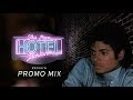 THIS PLACE HOTEL AKA Heartbreak Hotel Zecon S Promo Mix The Jacksons mp3