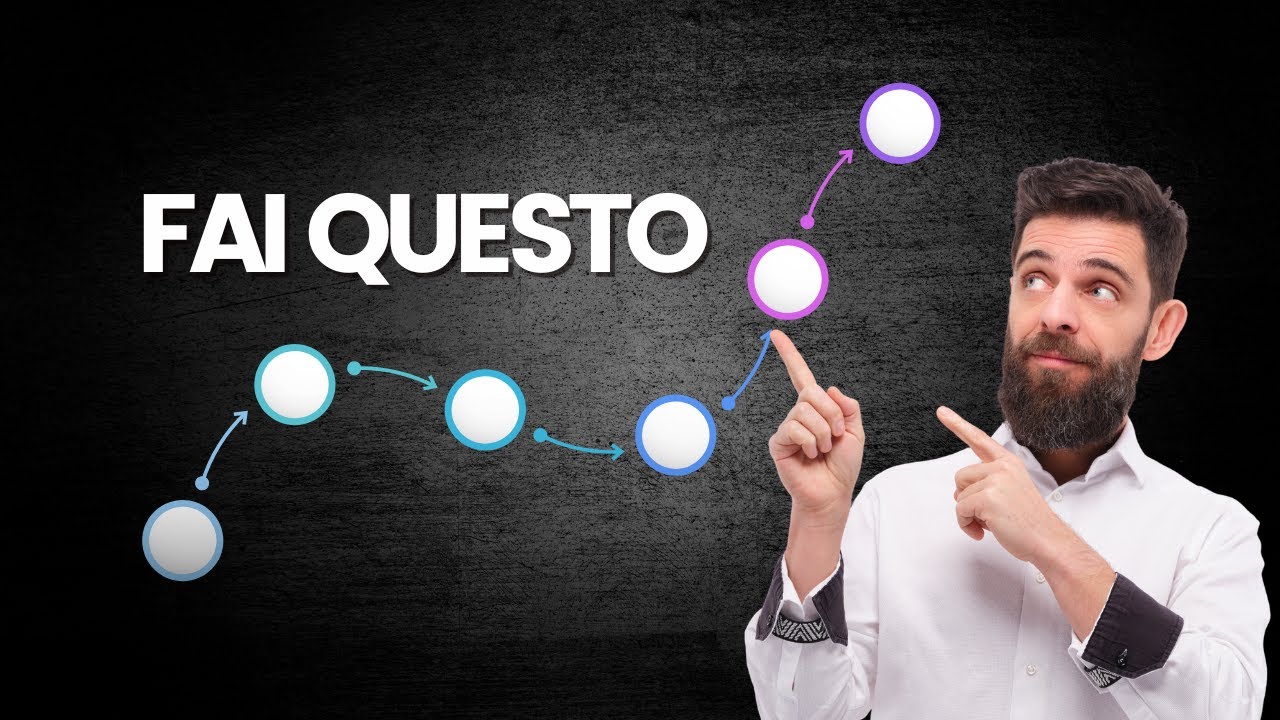 Le 6 mosse che separeranno gli studi che crescono da quelli che chiudono | 203