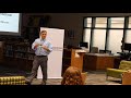 Investing in Your Own Growth  | Jason Holt, Ph.D. | TEDxYouth@AikenHighSchool