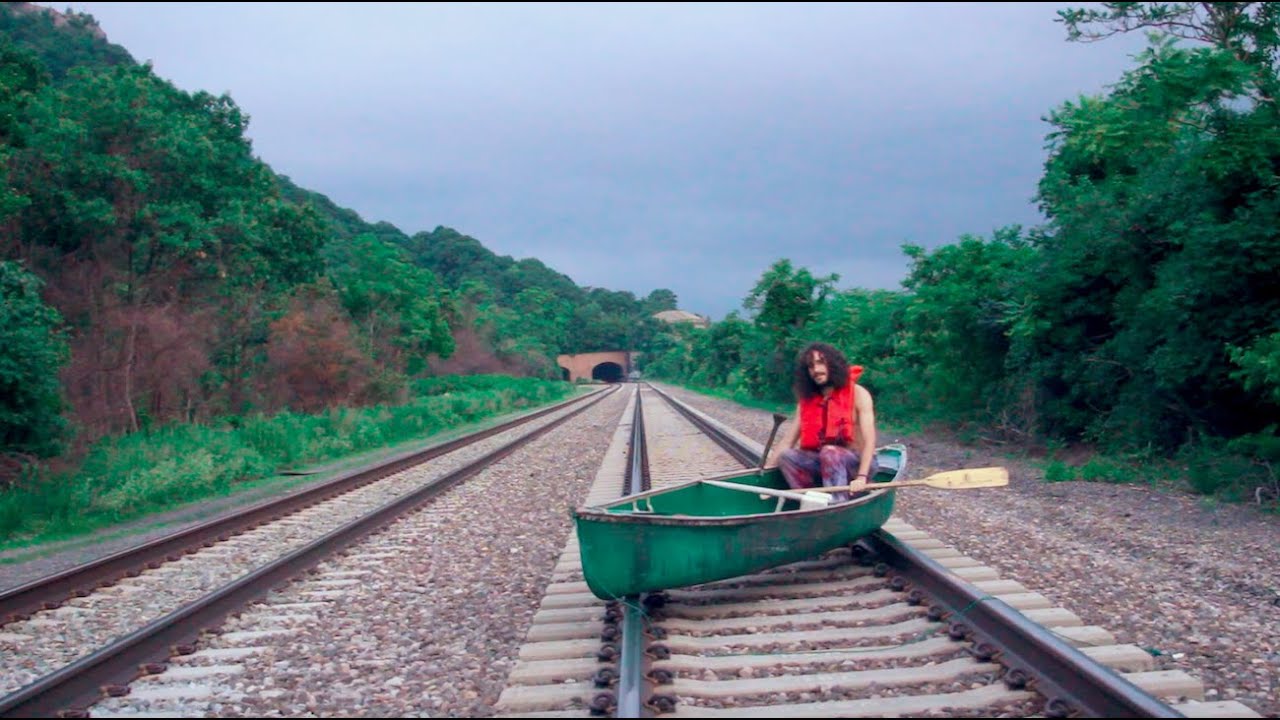 MARI GETI - RISKY (prod. MARI GETI)