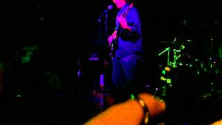 Ready Steady Go -Live At Bkb-