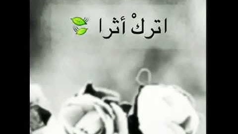 تلاوة تفوق الوصف بقمة العذوبة - أجمل تلاوة قد تسمعها / 2020