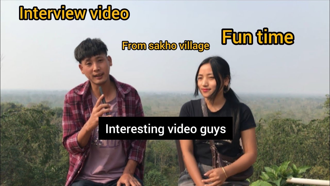 Conversation with sister @Petsakvlogs #viralvideos #interview #justentertainment 