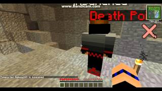 Minecraft Tekkit Lite:Episode 5 Mining turtle