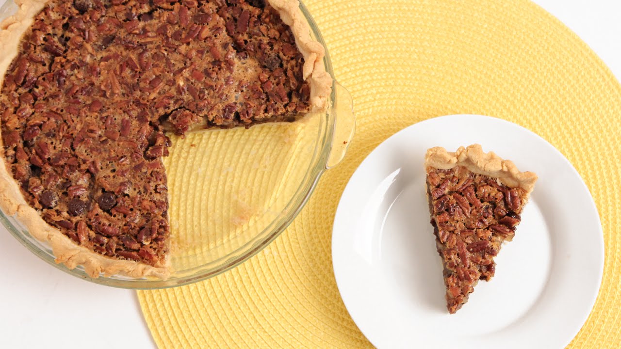 50 Best Mexican Desserts And Their Recipes