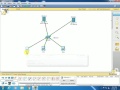 Understanding FTP - The Ultimate Guide to File Transfer Protocol