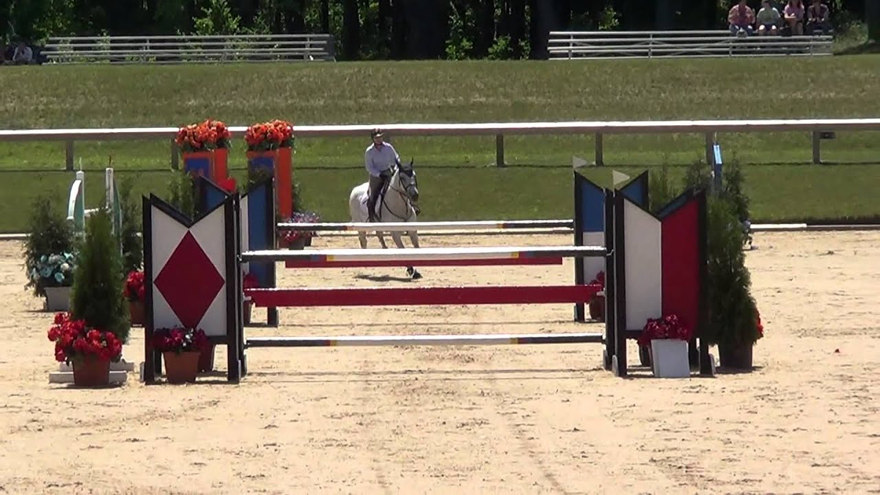 Beth Underhill Peligroso