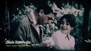 Ölsem Bagısla violin cover by ZUZU KERIMLI