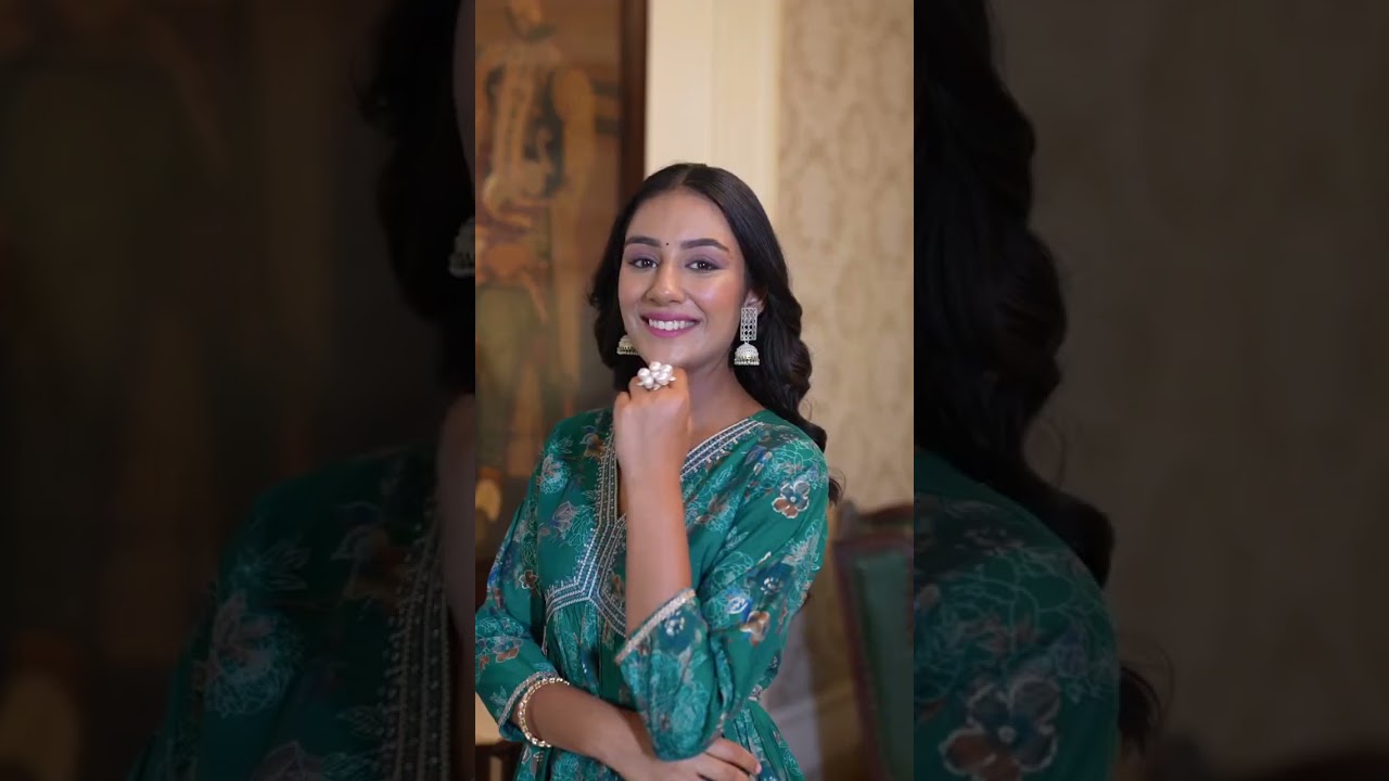 Blip - 30 Minute Fashion Delivery App. Hyperlocal clothes delivery all across Bangalore