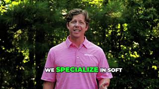 Safe & Effective Soft Wash Roof Cleaning, Guaranteed with MEGAH SoftWash! screenshot 4