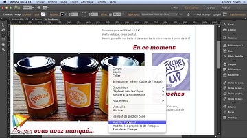 Muse CC : Les nouveautés 2014 : trailer | video2brain.com