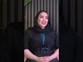 1خانم کات میکنه چون چشم دوست پسرش میچرخه رو دخترای خشگل