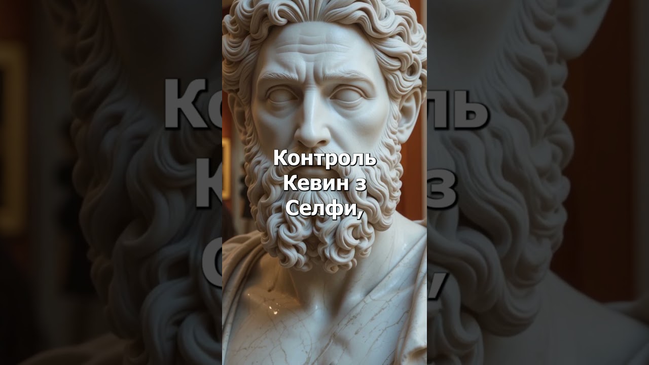 Ежедневные привычки, которые незаметно делают вас умнее