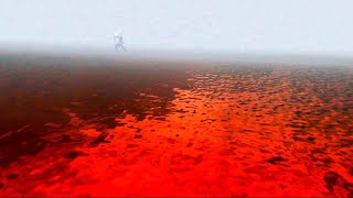 Horror - Endless Runner - Gameplay Walkthrough - screenshot 1