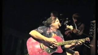 Download Lagu Geisha perform \ MP3