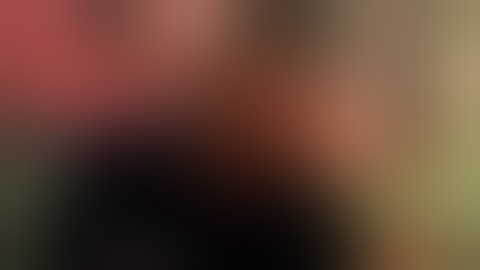 La Fumo Pipe an Pulse Glass smoking Hashish