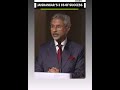 3 secrets of success #jaishankar #sjaishankar #diplomacy #india #indianews #worldnews #news