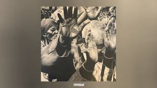 Kaytranada  Intimidated Feat Her