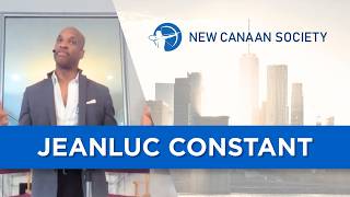 Download lagu Learning to Abide - JeanLuc Constant at NCS Manhattan 5/7/26