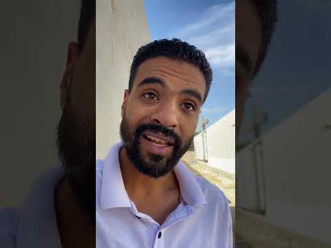 طريقة علاج الرطوبه في الحوائط