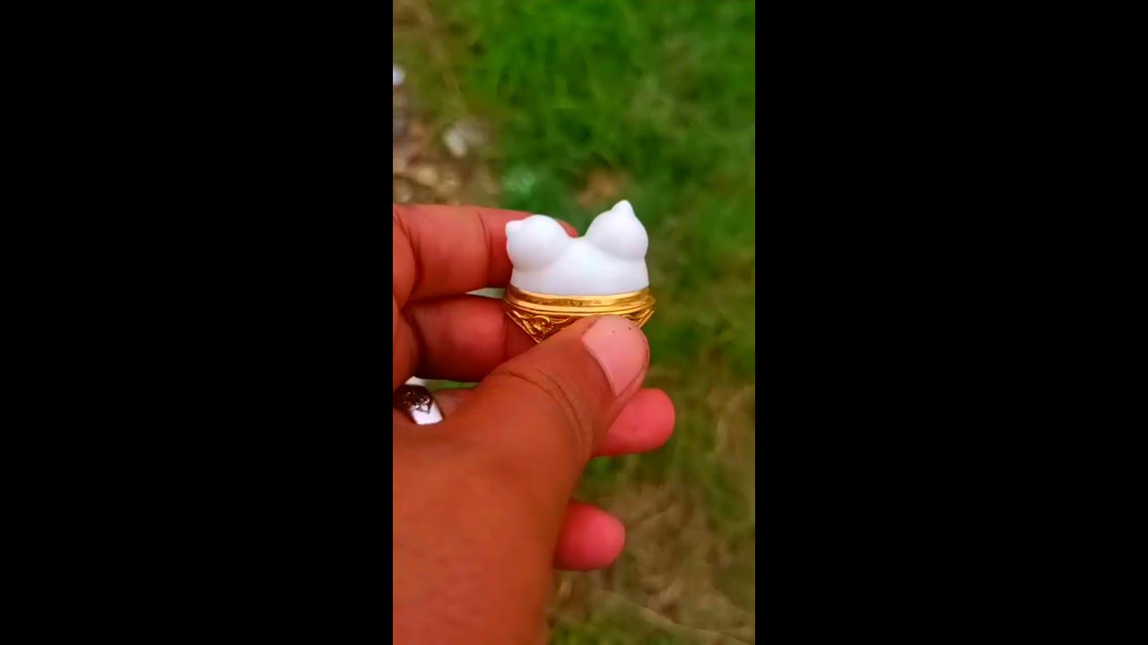 BATU PUTIH MIRIP PUNYA PEREMPUAN.DAN BATU FOSIL LANGKA.